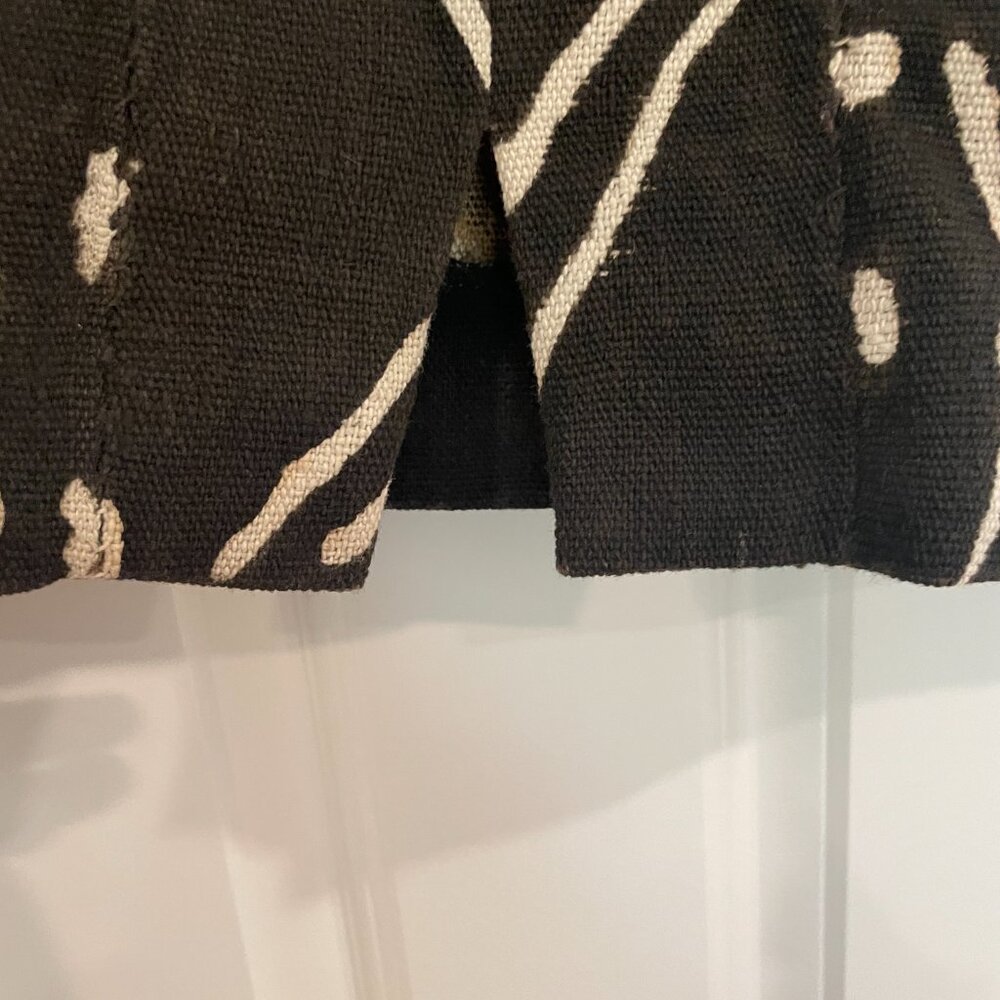 Skirt - Picture 5 of 7